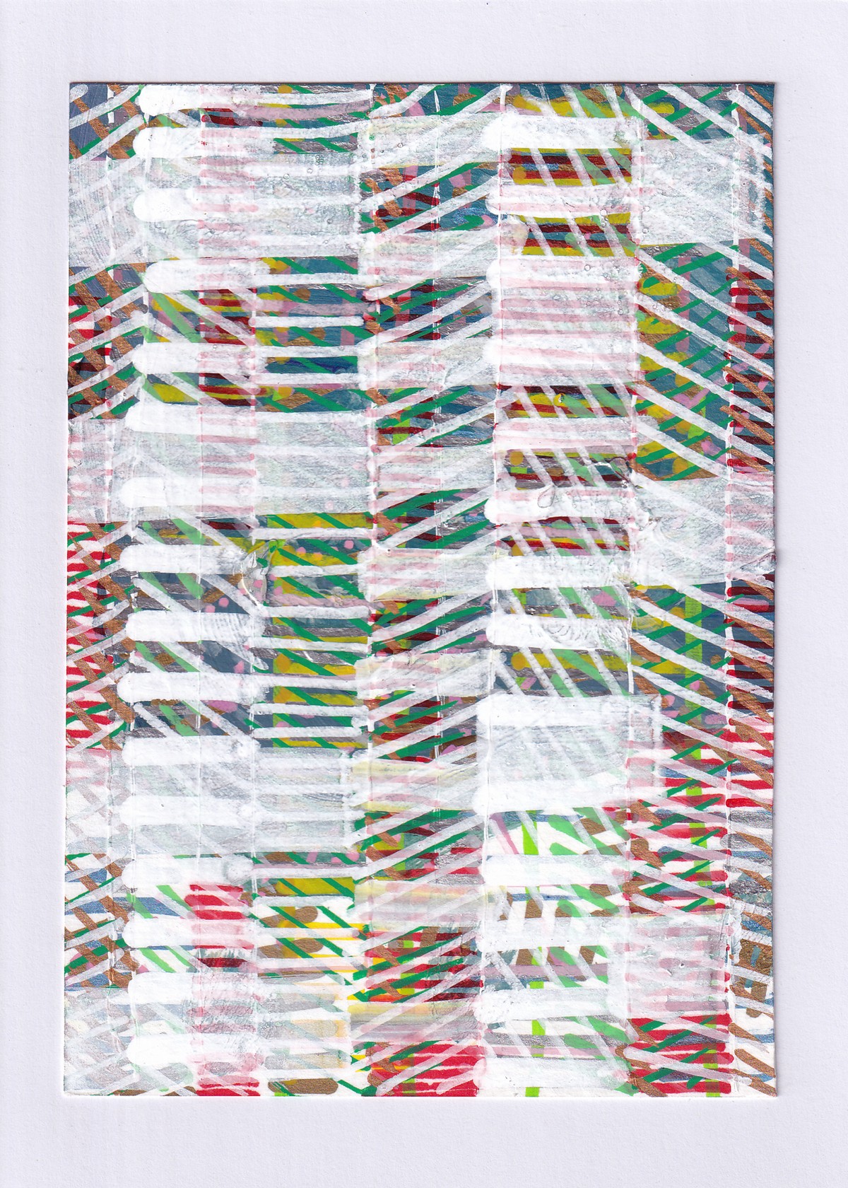 Art Card 0426